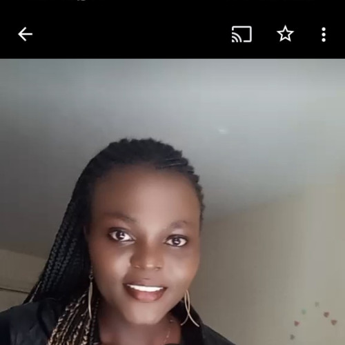 Mary O. profile photo