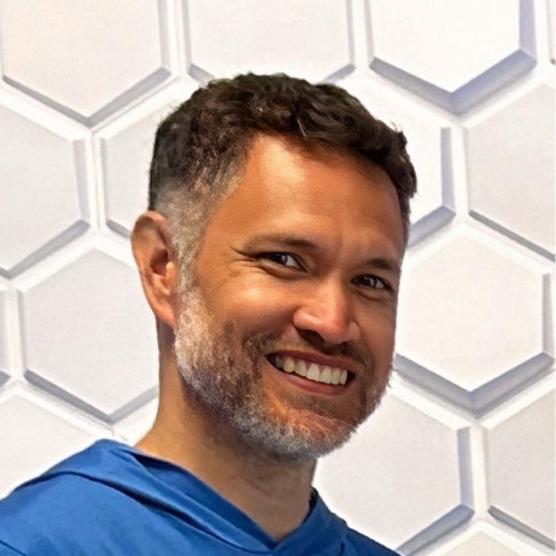Richard B. profile photo