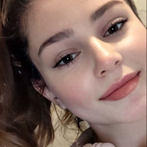 Ranya  S.