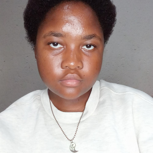 Kiara Mia S. profile photo
