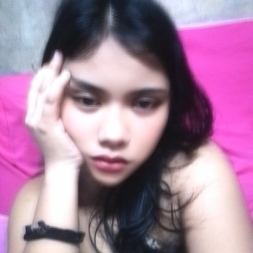 Janelle O. profile photo