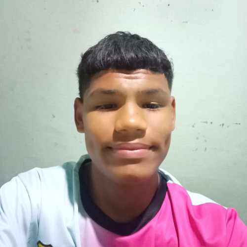 PABLO Miguel M. profile photo