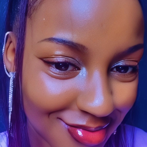 Khomotso Dina  S. profile photo