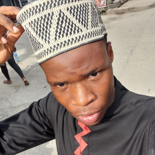 Fawaz A. profile photo