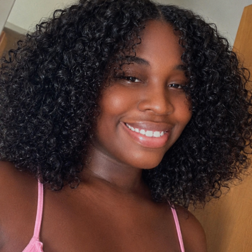 kiara m. profile photo