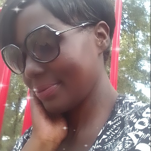 Tara R.
