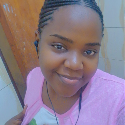 Eva N. profile photo