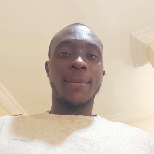 Kabiru  D. profile photo