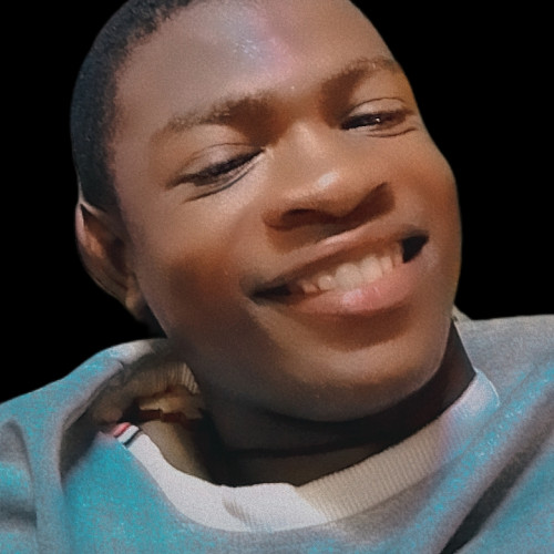 Sylvanus  J. profile photo