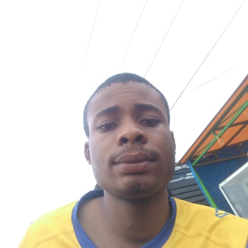 Boniface C.