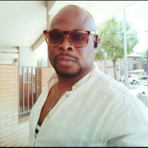 Ernest Osayemwenre U. profile photo