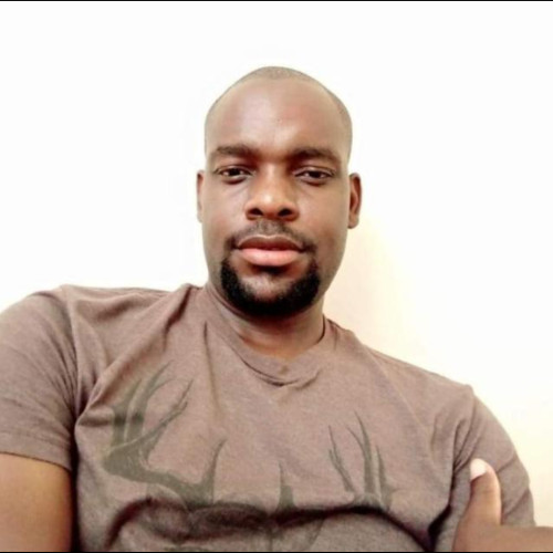 Dennis O. profile photo