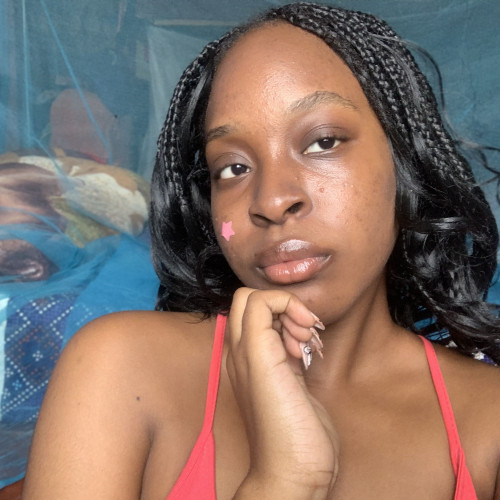 Ava A. profile photo