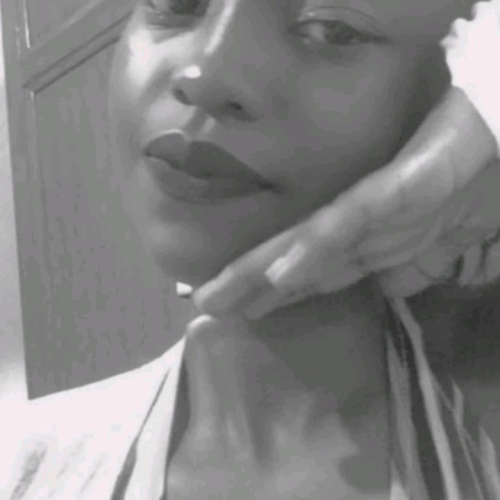 Mitchelle G. profile photo