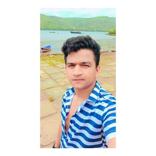 Kiran B. profile photo