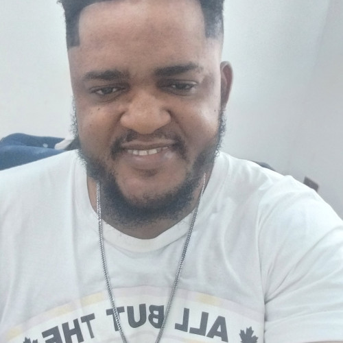 Noah Akintunde  F. profile photo