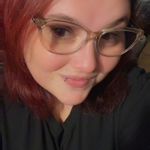 Roxanne G. profile photo