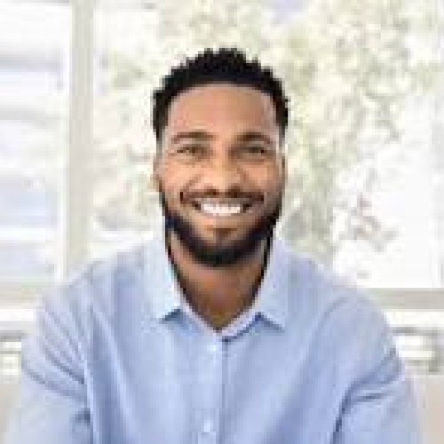 andrew j. profile photo