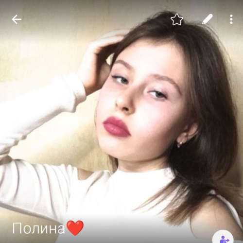 kirill_dfg12 d. profile photo
