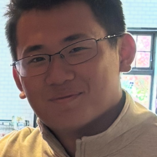 James P. profile photo