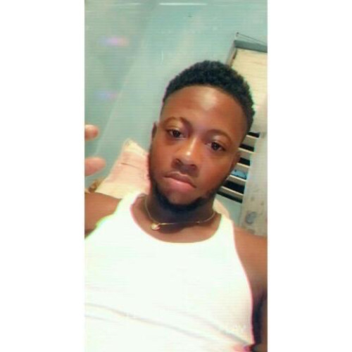 Kevon M. profile photo