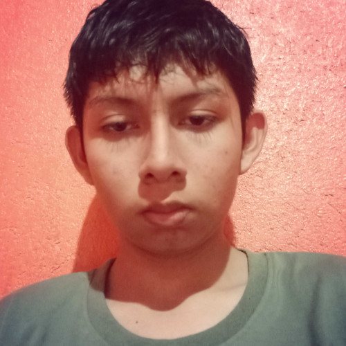 nacho g. profile photo