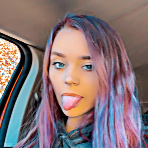 Missy  W. profile photo