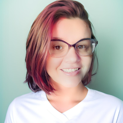 Heidi S. profile photo