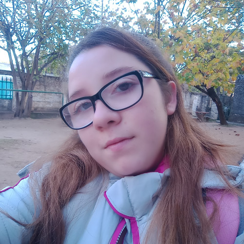 Alejandra camila p. profile photo