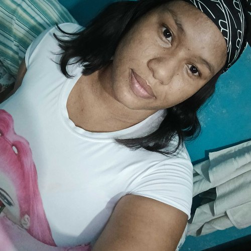 Jeylin M. profile photo