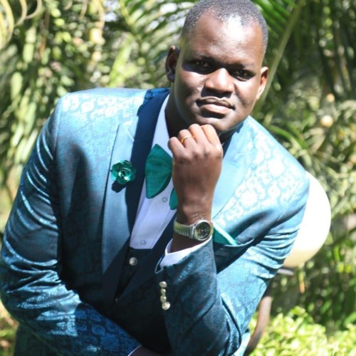 Joseph O. profile photo