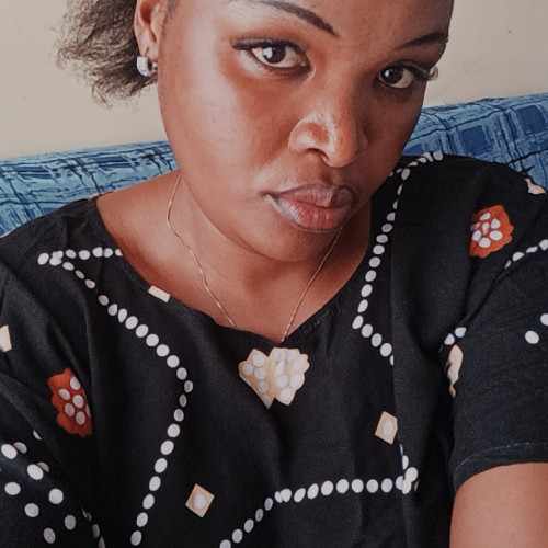 Celina B. profile photo