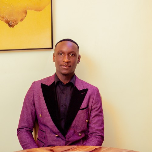 Ishimwe c.