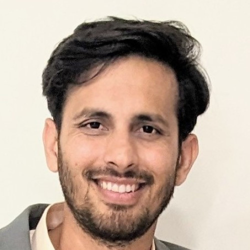 Abu S. profile photo