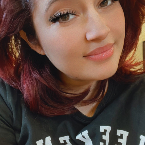 Karla p. profile photo