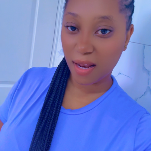 Davina M. profile photo