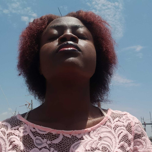 Roxan V. profile photo
