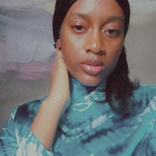 Oma B. profile photo