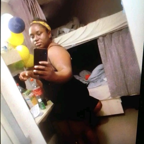 Tanisha  J.