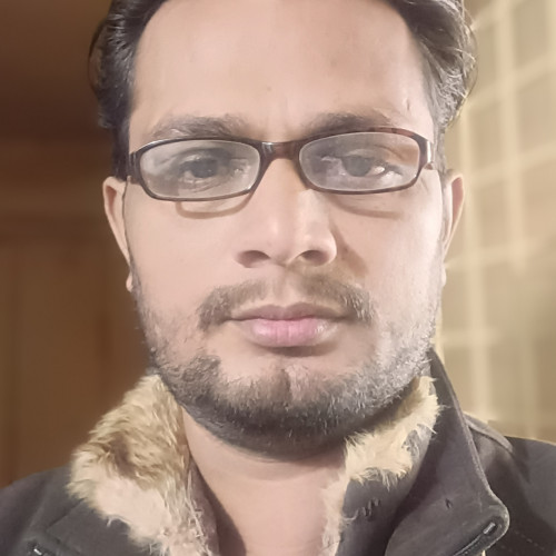 Muhammad A.