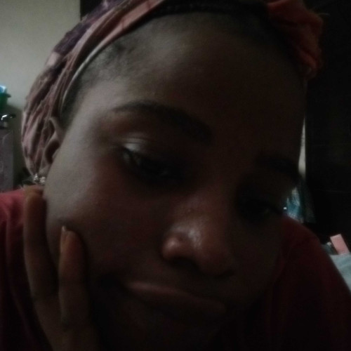Giwa o.