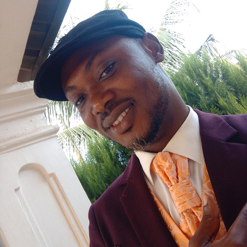 Jerry N. profile photo