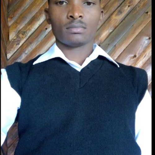 alekymutiso m. profile photo