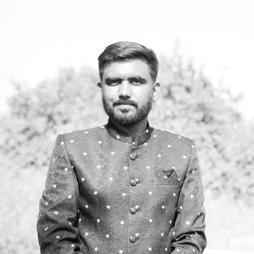 Pandya A. profile photo