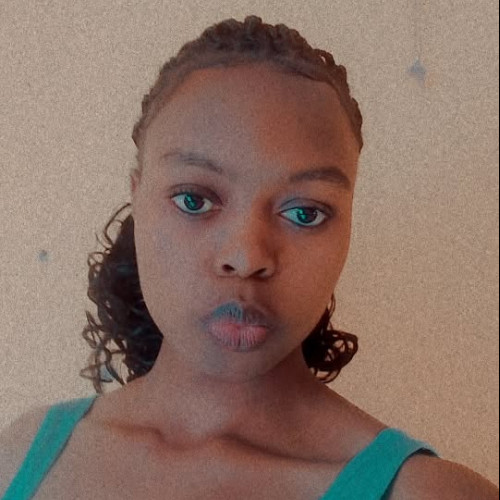 Emmaculate E. profile photo