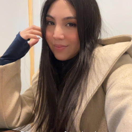 Cyber F. profile photo