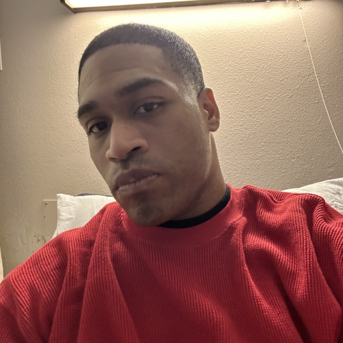 Therence R. profile photo