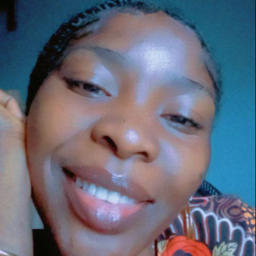 Odunayo  A. profile photo