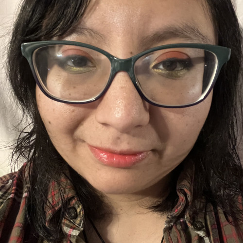 Cecy F. profile photo