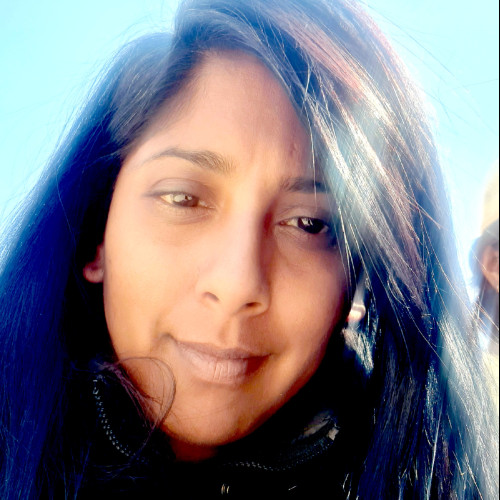 Cindy P. profile photo